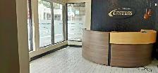 Local/BUREAUX a louer 2,500 pc RDC centre-ville ST-JEROME - Photo 2