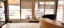 Local/BUREAUX a louer 2,500 pc RDC centre-ville ST-JEROME - Photo 3