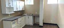Local/BUREAUX a louer 2,500 pc RDC centre-ville ST-JEROME - Photo 4