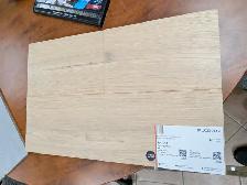 Engineered hardwood flooring at unbeatable discount prices! - Photo 2