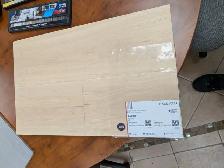 Engineered hardwood flooring at unbeatable discount prices! - Photo 3