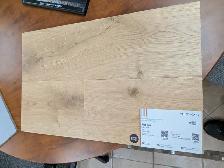Engineered hardwood flooring at unbeatable discount prices! - Photo 4