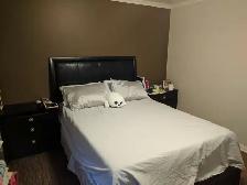4-1/2 Townhouse Condo, Lasalle, Pool, Private Garage - Photo 4