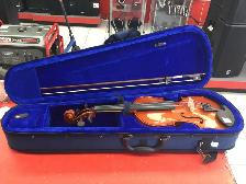 Violon Menzel