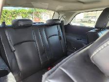 2016 Dodge Journey R/T AWD 7 PASSAGER GARANTIE 1 ANS - Photo 7