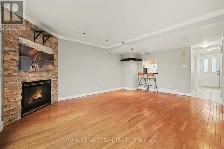 BRIGHT 3 BEDROOM END UNIT TOWNHOME - Leslie Park, near QCH :) - Photo 4