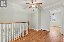 BRIGHT 3 BEDROOM END UNIT TOWNHOME - Leslie Park, near QCH :) - Photo 12