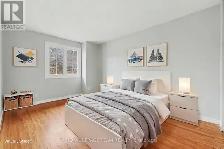 BRIGHT 3 BEDROOM END UNIT TOWNHOME - Leslie Park, near QCH :) - Photo 14