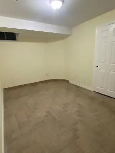 Basement for rent beampton  near trinity mall! - Photo 10
