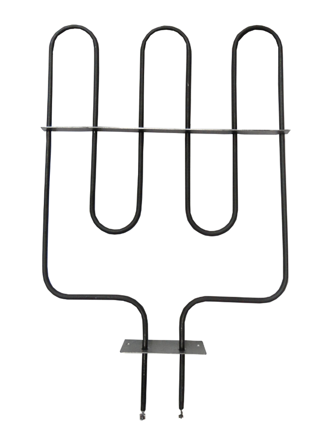 1 ELEMENT DE GRILLAGE NEUF NEW UT775