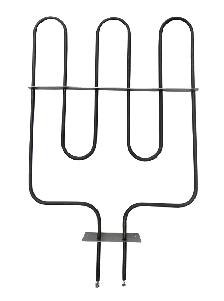 1 ELEMENT DE GRILLAGE NEUF NEW UT775