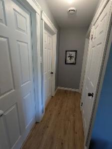 Bungalow 3 chambres avec garage à Caraquet - Photo 5