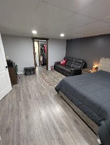 Bungalow 3 chambres avec garage à Caraquet - Photo 13