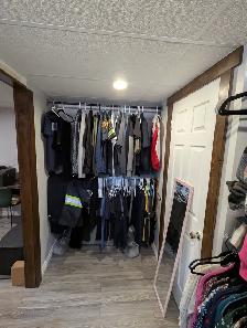 Bungalow 3 chambres avec garage à Caraquet - Photo 16