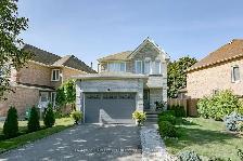 Brampton Detached 3 2 — Net Cost Upstairs $2,100/MO - Photo 4