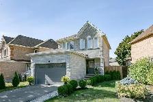 Brampton Detached 3 2 — Net Cost Upstairs $2,100/MO - Photo 5