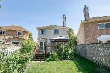 Brampton Detached 3 2 — Net Cost Upstairs $2,100/MO - Photo 6