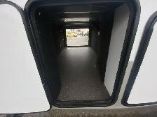 2023 Keystone Avalanche 295RK, LUXURIOUS REAR KITCHEN - Photo 12