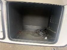 2023 Keystone Avalanche 295RK, LUXURIOUS REAR KITCHEN - Photo 13
