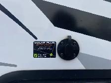 2023 Keystone Avalanche 295RK, LUXURIOUS REAR KITCHEN - Photo 18