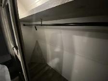 2023 Keystone Avalanche 295RK, LUXURIOUS REAR KITCHEN - Photo 29