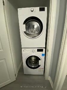 BASEMENT FOR RENT IN VAUGHAN - Photo 3