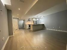BASEMENT FOR RENT IN VAUGHAN - Photo 5