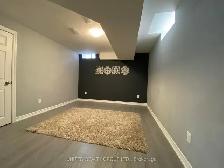 BASEMENT FOR RENT IN VAUGHAN - Photo 6