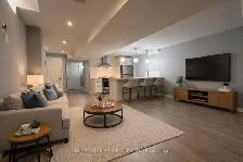 BASEMENT FOR RENT IN VAUGHAN - Photo 9