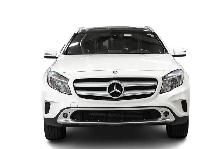 2017 Mercedes-Benz GLA 250 4Matic | Cuir | Toit | Mags | Caméra - Photo 2