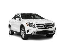 2017 Mercedes-Benz GLA 250 4Matic | Cuir | Toit | Mags | Caméra - Photo 3