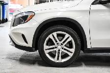 2017 Mercedes-Benz GLA 250 4Matic | Cuir | Toit | Mags | Caméra - Photo 4