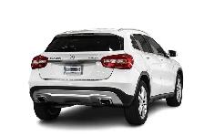 2017 Mercedes-Benz GLA 250 4Matic | Cuir | Toit | Mags | Caméra - Photo 8