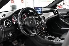2017 Mercedes-Benz GLA 250 4Matic | Cuir | Toit | Mags | Caméra - Photo 12