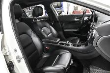 2017 Mercedes-Benz GLA 250 4Matic | Cuir | Toit | Mags | Caméra - Photo 14