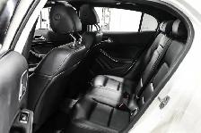 2017 Mercedes-Benz GLA 250 4Matic | Cuir | Toit | Mags | Caméra - Photo 16