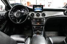2017 Mercedes-Benz GLA 250 4Matic | Cuir | Toit | Mags | Caméra - Photo 18
