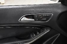 2017 Mercedes-Benz GLA 250 4Matic | Cuir | Toit | Mags | Caméra - Photo 20