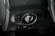 2017 Mercedes-Benz GLA 250 4Matic | Cuir | Toit | Mags | Caméra - Photo 22