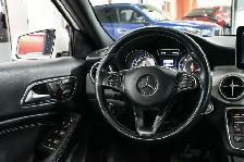 2017 Mercedes-Benz GLA 250 4Matic | Cuir | Toit | Mags | Caméra - Photo 23