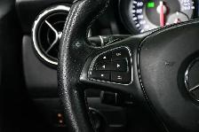 2017 Mercedes-Benz GLA 250 4Matic | Cuir | Toit | Mags | Caméra - Photo 24