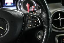 2017 Mercedes-Benz GLA 250 4Matic | Cuir | Toit | Mags | Caméra - Photo 25