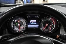 2017 Mercedes-Benz GLA 250 4Matic | Cuir | Toit | Mags | Caméra - Photo 26