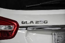 2017 Mercedes-Benz GLA 250 4Matic | Cuir | Toit | Mags | Caméra - Photo 32