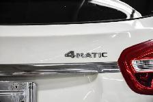 2017 Mercedes-Benz GLA 250 4Matic | Cuir | Toit | Mags | Caméra - Photo 33