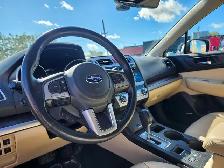 2017 Subaru Outback Limited 3.6R AWD GARANTIE 1 ANS - Photo 3