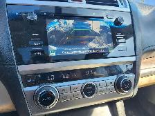 2017 Subaru Outback Limited 3.6R AWD GARANTIE 1 ANS - Photo 5