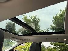 2017 Ford Escape 2017 FORD ESCAPE   , 4X4 , AUTOMATIQUE , 4 CYLI - Photo 9