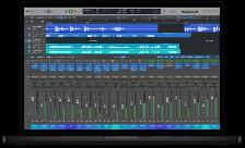 Ateliers de production musicale pour tous et toutes ! - Photo 3