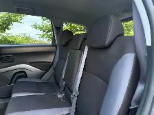 2008 Mitsubishi Outlander 2008 MITSUBISHI OUTLANDER , AUTOMATIQU - Photo 3